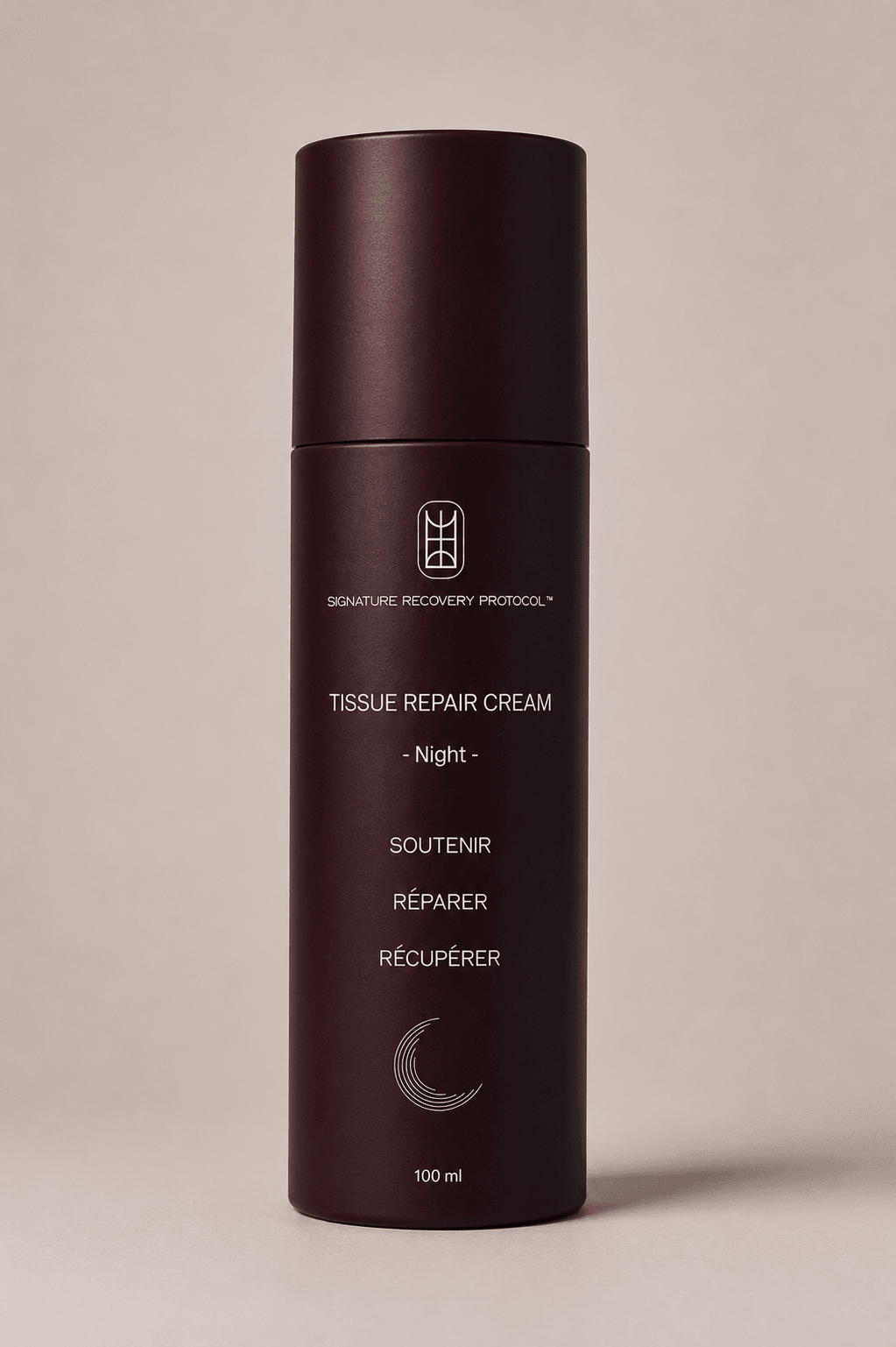 TISSUE REPAIR CREAM™ — Night