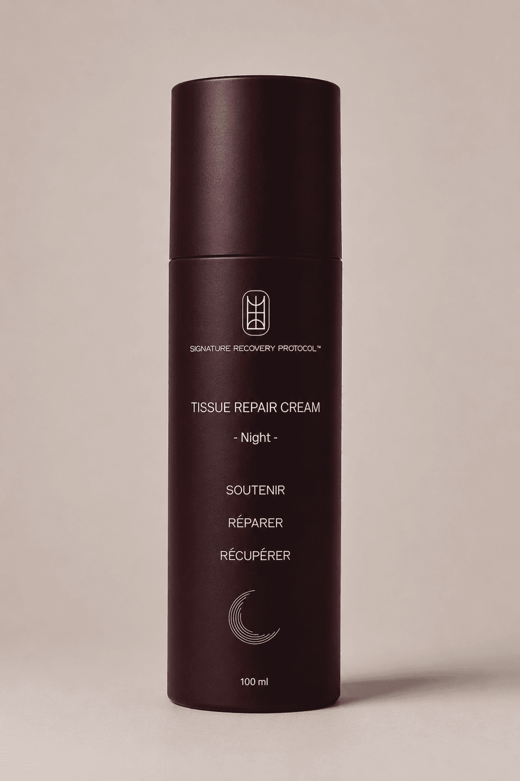 TISSUE REPAIR CREAM™ — Night